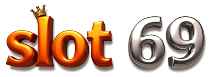 slot 69