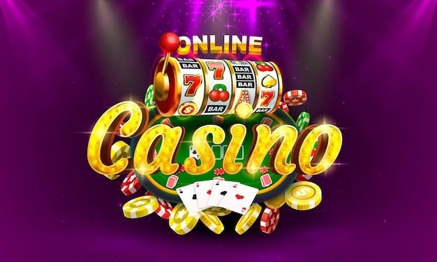 slot 69 featured game showcase slot 69 featured game showcase