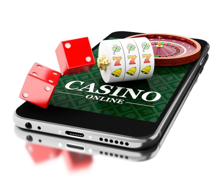 Antarmuka platform slot 69 menampilkan kategori taruhan olahraga, kasino langsung, dan slot games