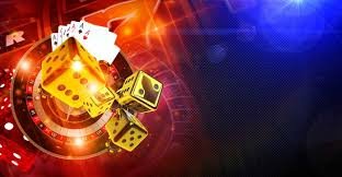 Tim dukungan pelanggan slot 69 siap membantu melalui live chat, email, dan pusat bantuan