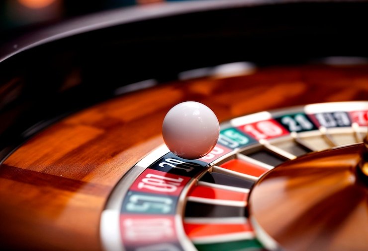 slot 69 App 