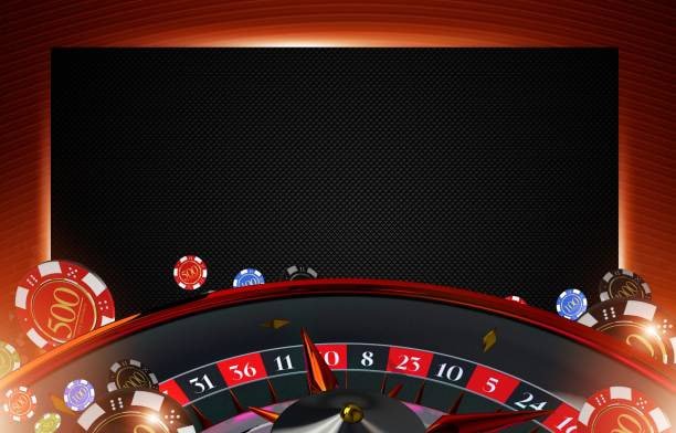 Antarmuka aplikasi slot 69 menampilkan menu taruhan olahraga dan permainan kasino