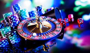 Antarmuka permainan dadu online slot 69 menampilkan meja dadu, riwayat hasil, dan opsi taruhan