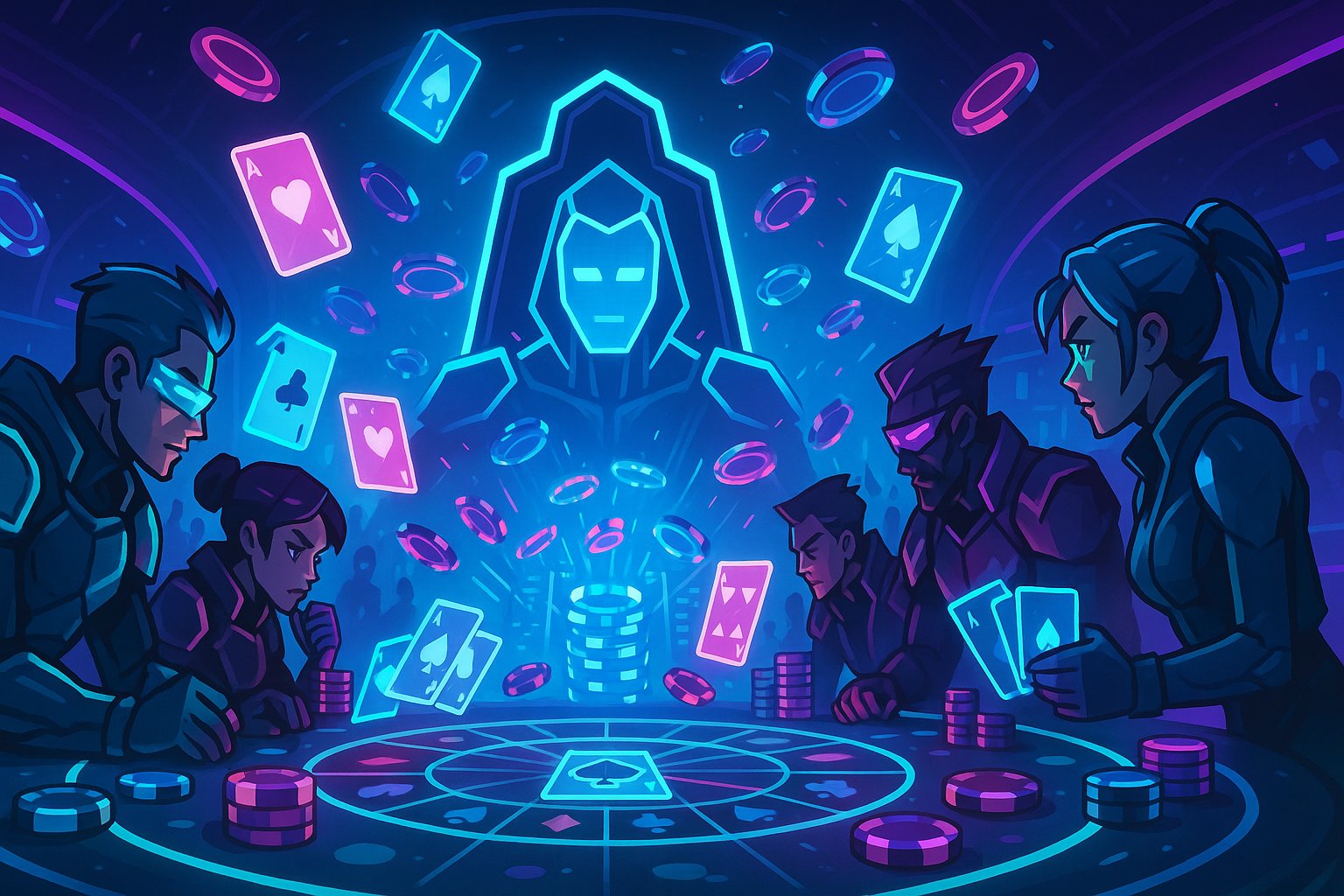 slot 69 featured game showcase slot 69 featured game showcase