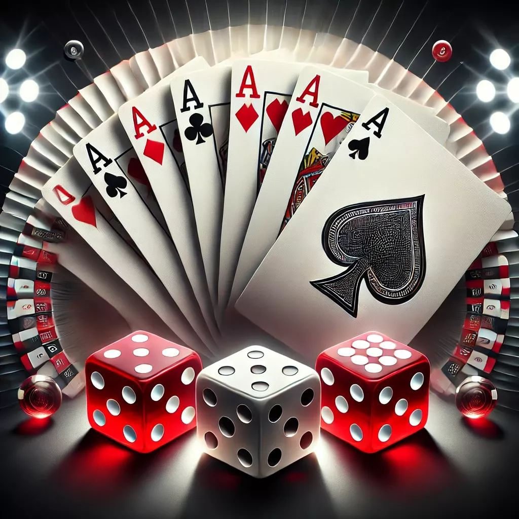 Antarmuka sportsbook Dota 2 slot 69 dengan pasar pertandingan real-time
