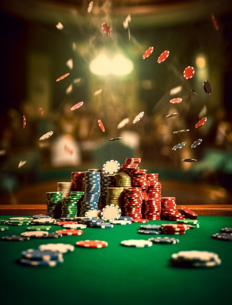 Tampilan detail pertandingan Dota 2 dengan opsi pasar dan odds live di slot 69