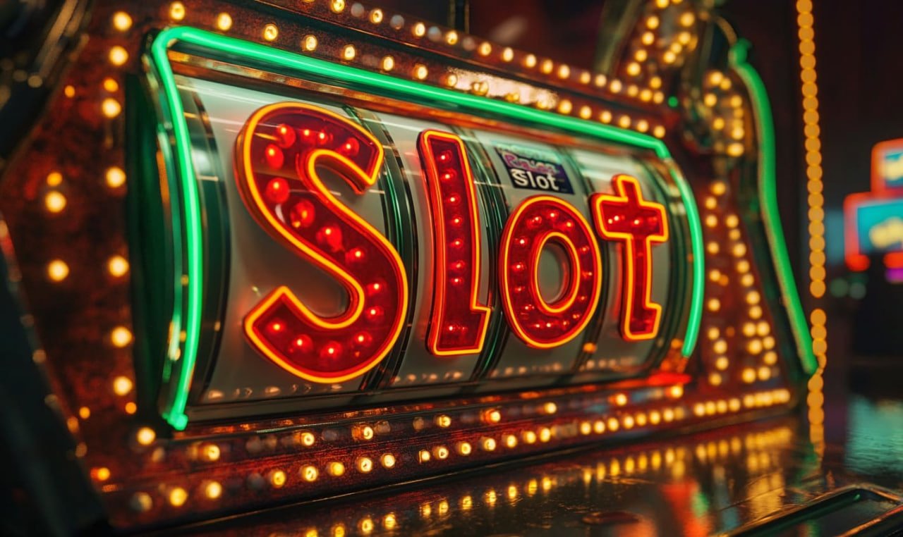 slot 69 featured game showcase slot 69 featured game showcase