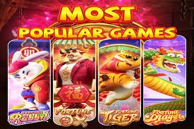 Dasbor dukungan pusat bantuan slot 69 dengan kategori permainan dan pilihan menu