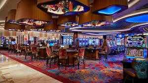 slot 69 featured game showcase slot 69 featured game showcase