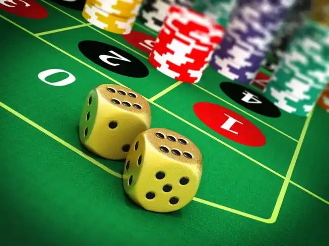Detail pertandingan NBA slot 69 dengan slip taruhan dan opsi pembayaran