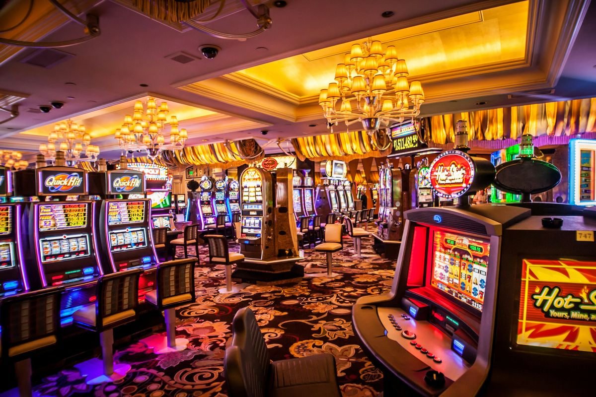 slot 69 Payment guide slot 69 Payment guide