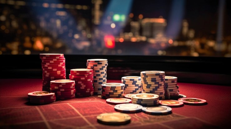 Antarmuka deposit QRIS di aplikasi mobile slot 69 dengan kode QR dan tombol konfirmasi
