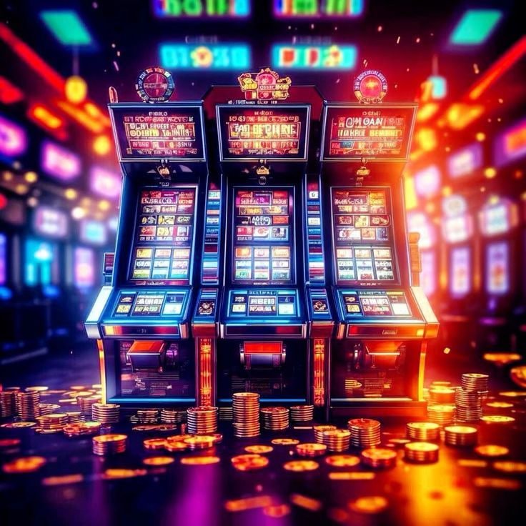 Layar penarikan dana slot 69 dengan ringkasan riwayat transaksi dan status verifikasi akun