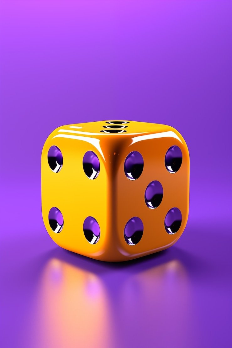 slot 69 featured game showcase slot 69 featured game showcase